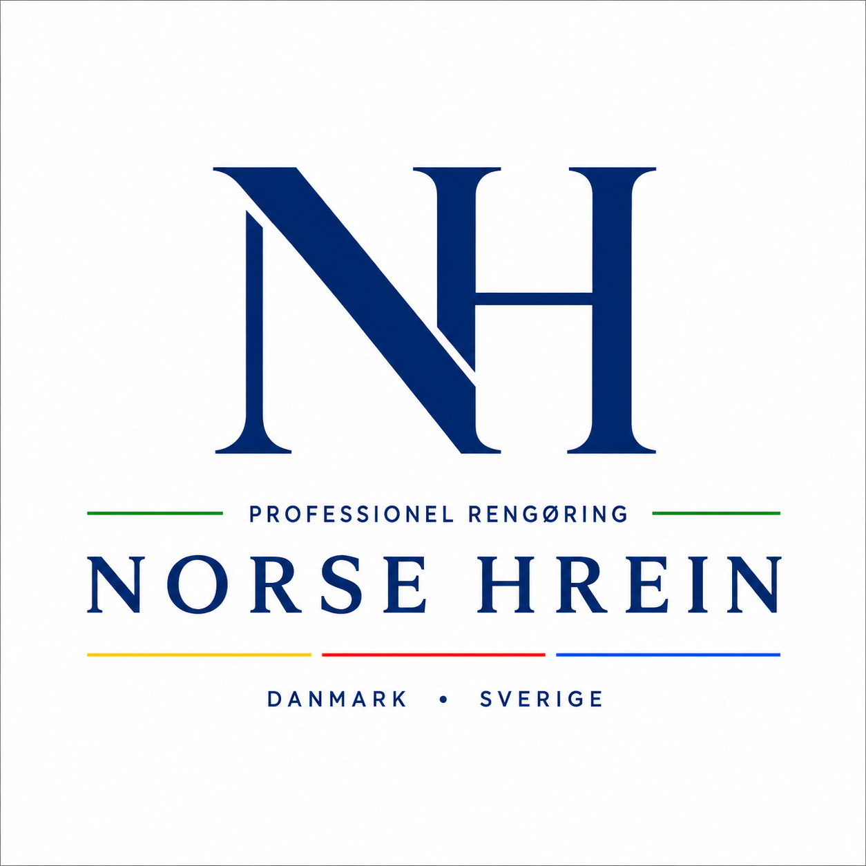 Norse Hrein